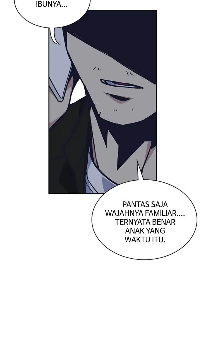 image-komik-study-group-chapter-30-46/103
