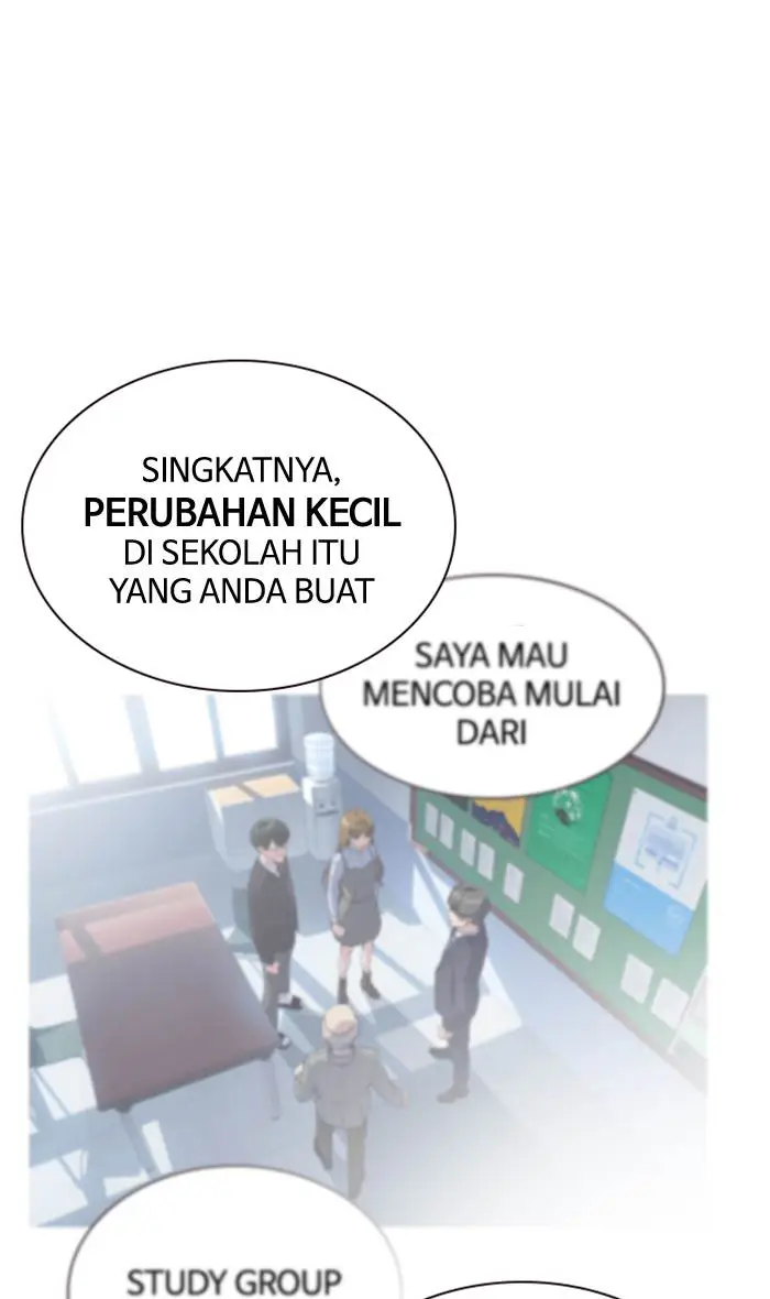 image-komik-study-group-chapter-30-53/103