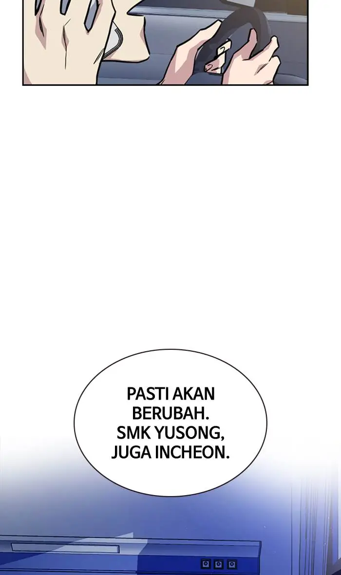 image-komik-study-group-chapter-30-55/103