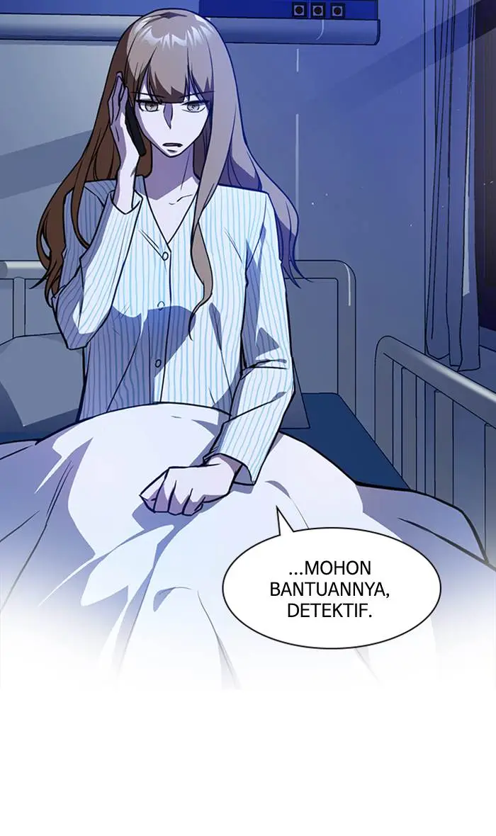 image-komik-study-group-chapter-30-56/103