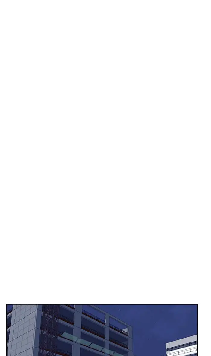 image-komik-study-group-chapter-30-57/103