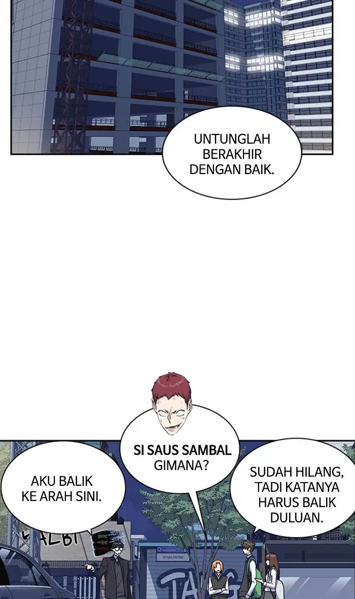 image-komik-study-group-chapter-30-58/103
