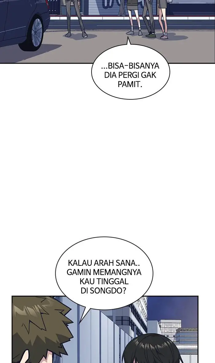 image-komik-study-group-chapter-30-59/103