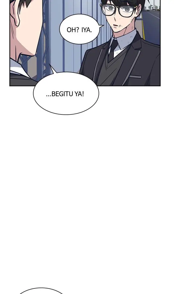 image-komik-study-group-chapter-30-60/103