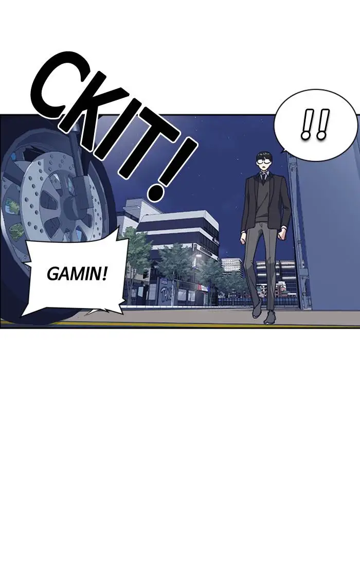 image-komik-study-group-chapter-30-63/103