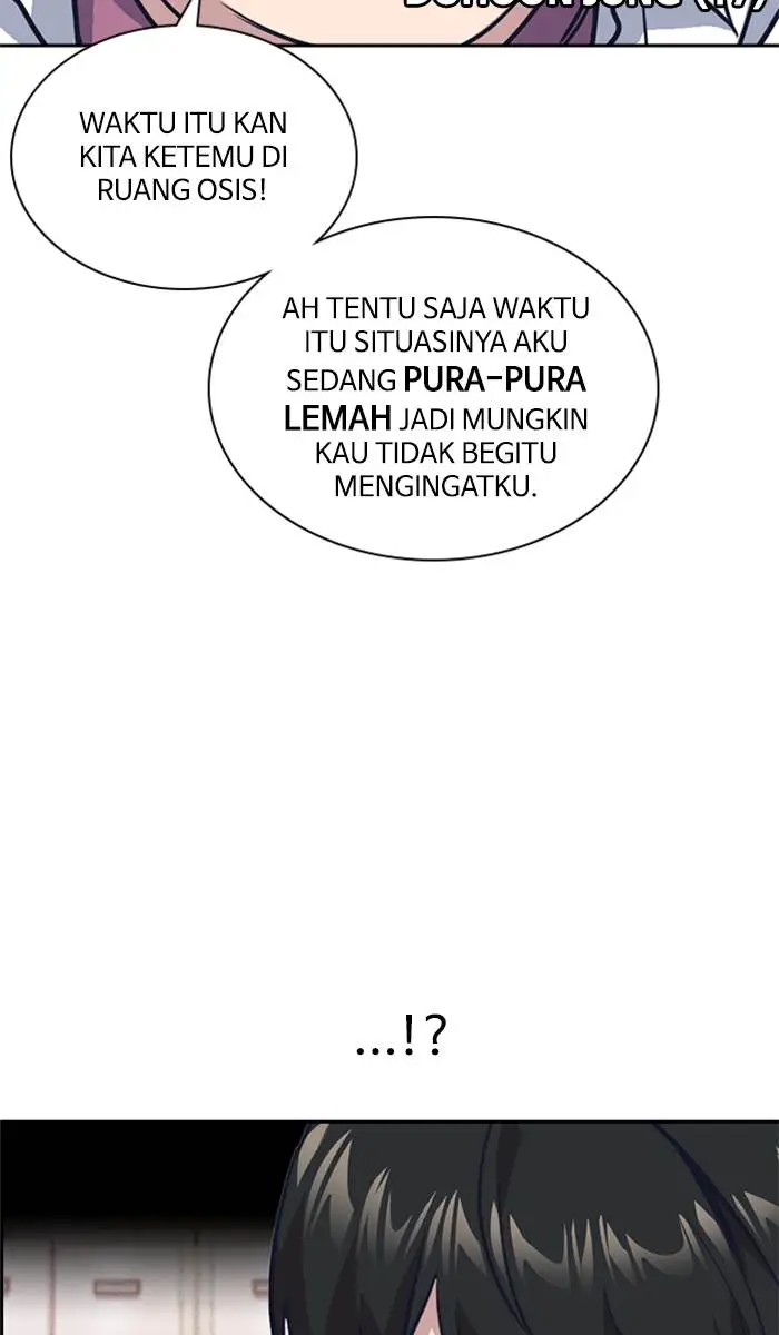image-komik-study-group-chapter-30-66/103