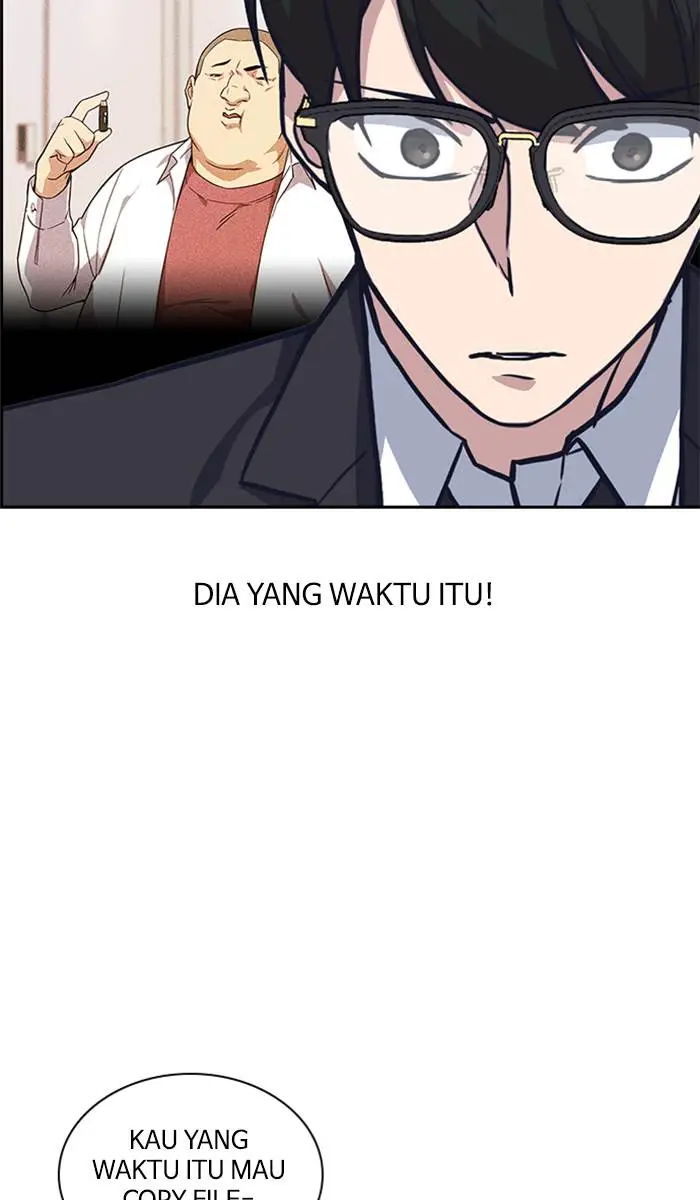 image-komik-study-group-chapter-30-67/103