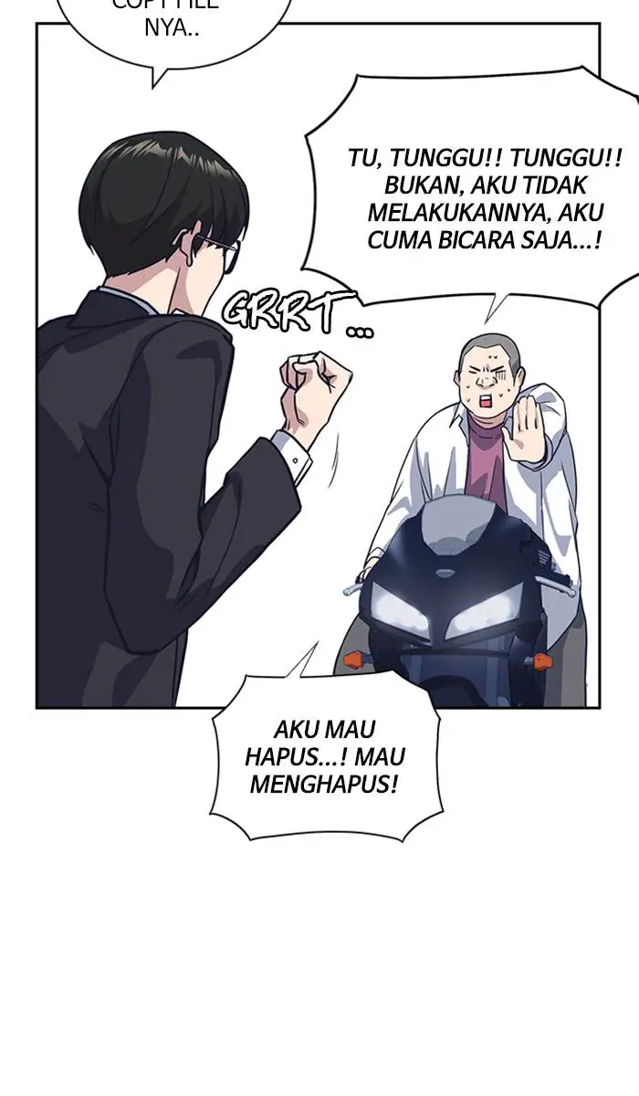 image-komik-study-group-chapter-30-68/103