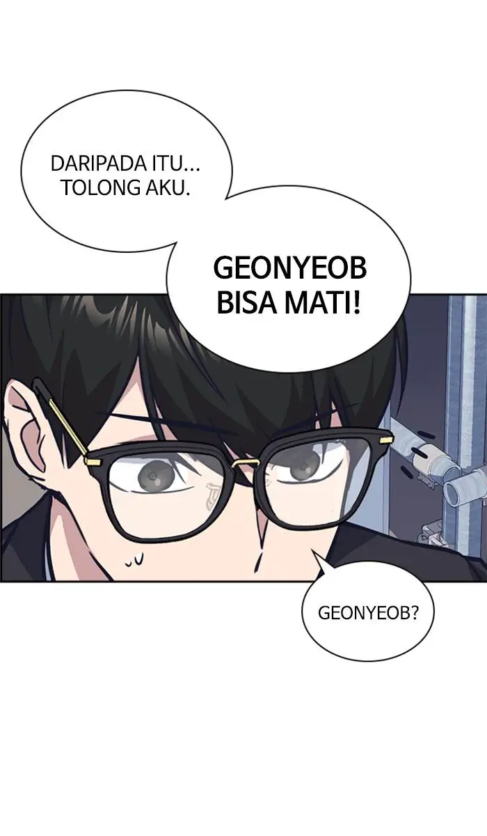 image-komik-study-group-chapter-30-69/103
