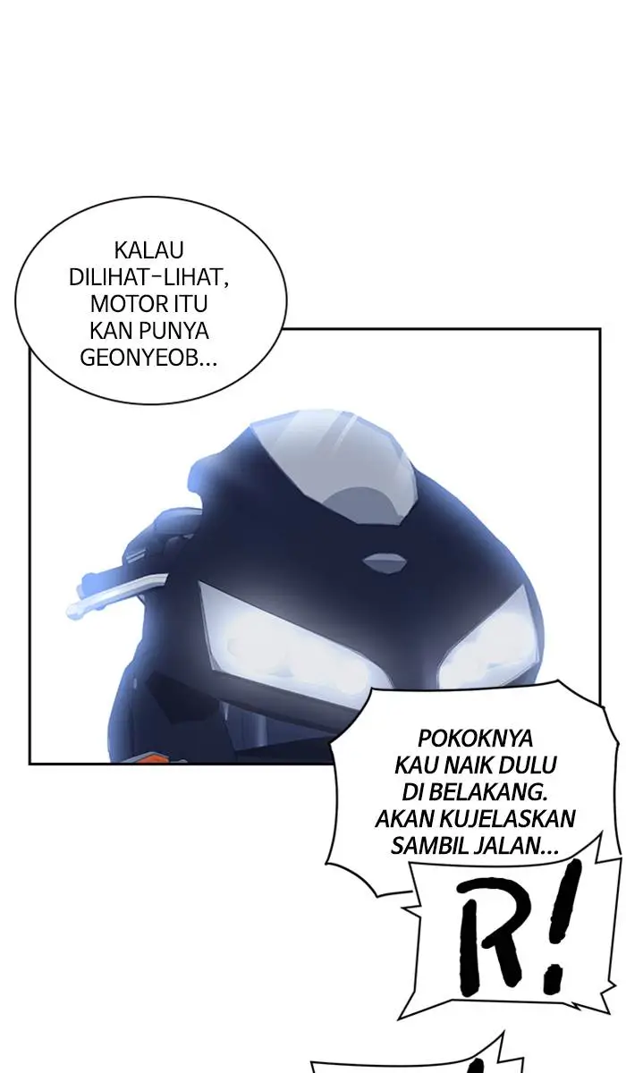 image-komik-study-group-chapter-30-70/103