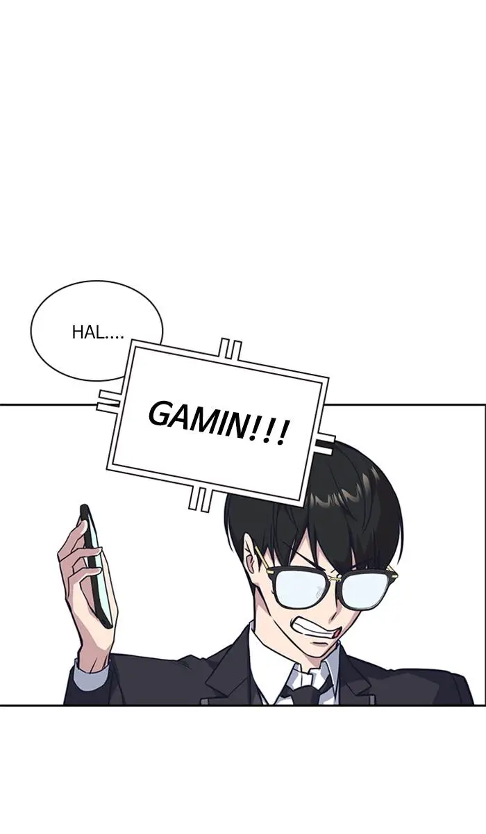 image-komik-study-group-chapter-30-73/103