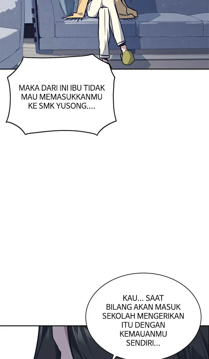 image-komik-study-group-chapter-30-75/103