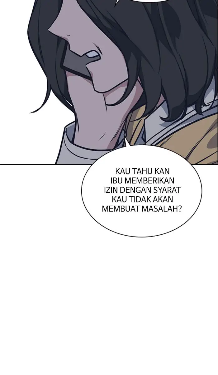 image-komik-study-group-chapter-30-76/103