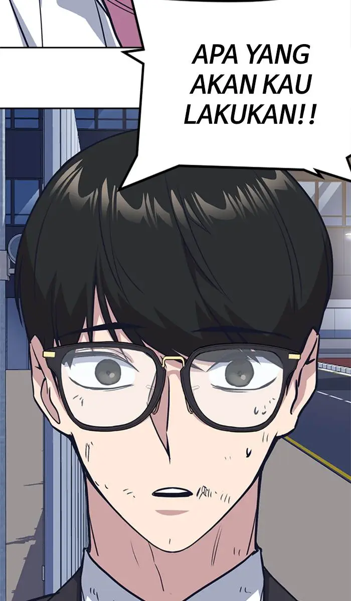 image-komik-study-group-chapter-30-80/103