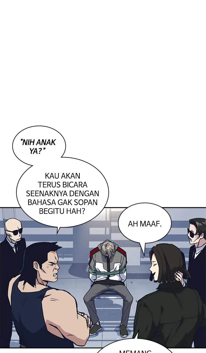 image-komik-study-group-chapter-30-83/103