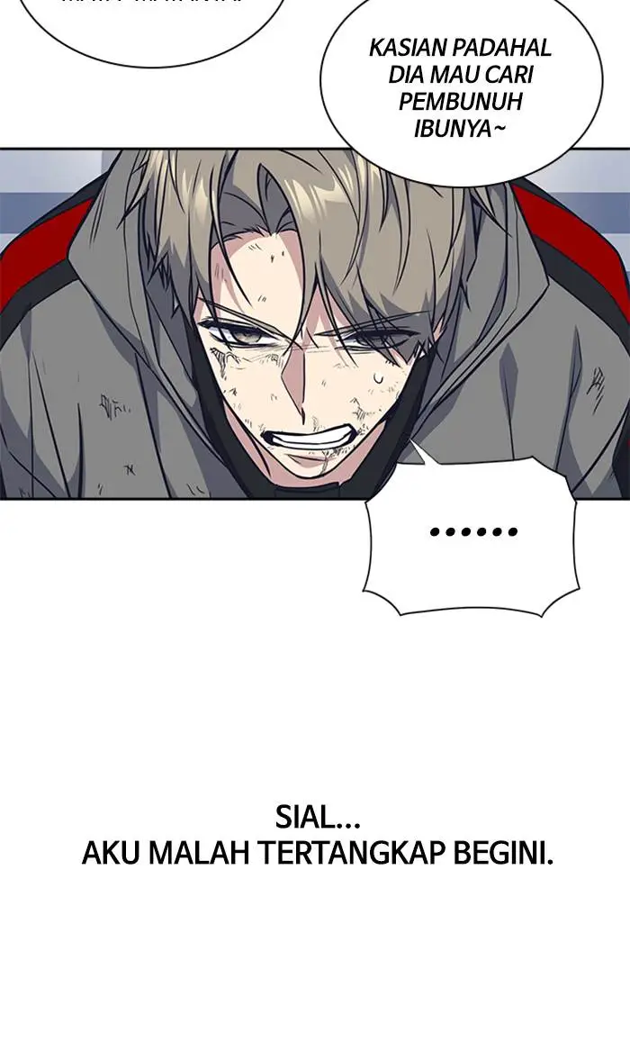 image-komik-study-group-chapter-30-85/103