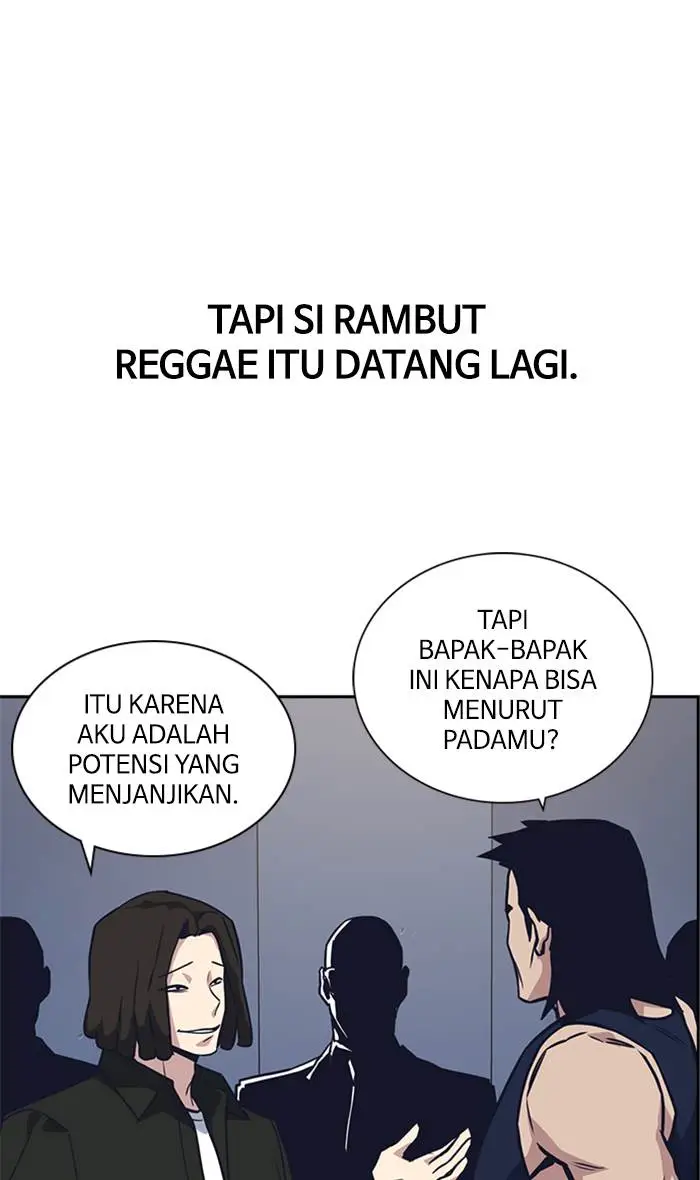 image-komik-study-group-chapter-30-86/103
