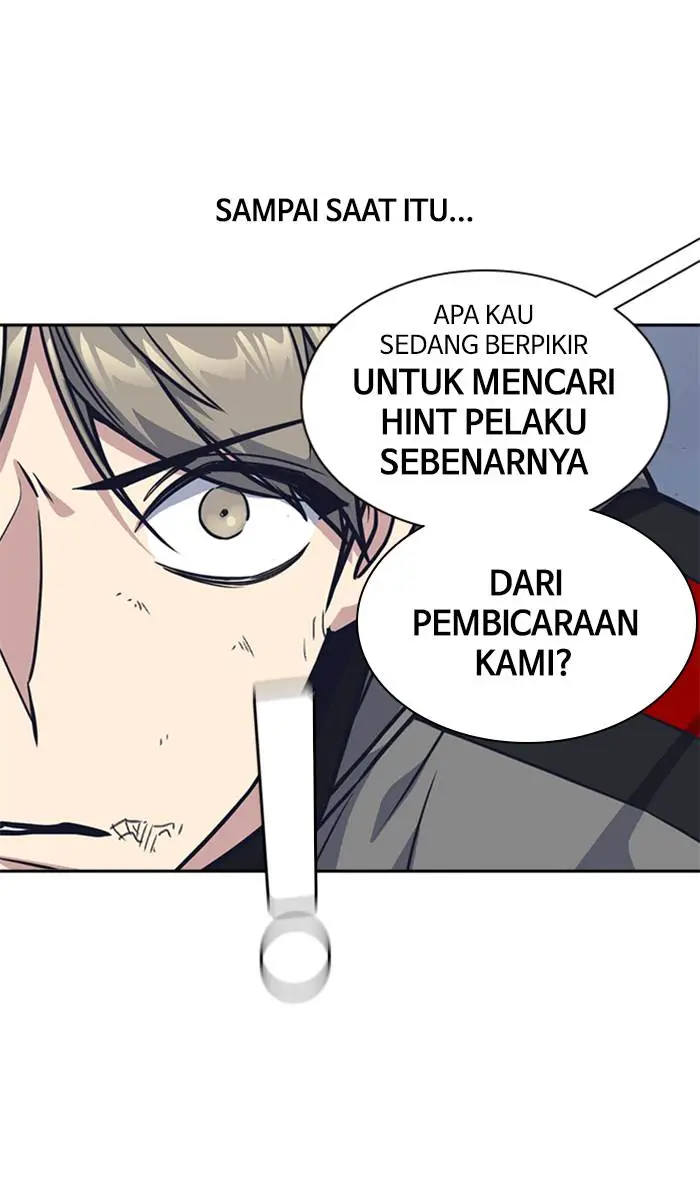 image-komik-study-group-chapter-30-89/103