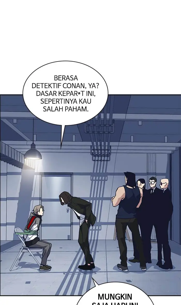 image-komik-study-group-chapter-30-90/103