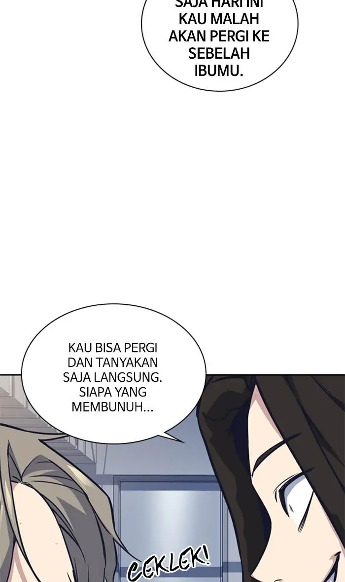 image-komik-study-group-chapter-30-91/103