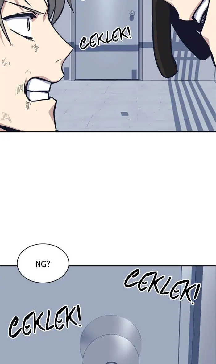 image-komik-study-group-chapter-30-92/103