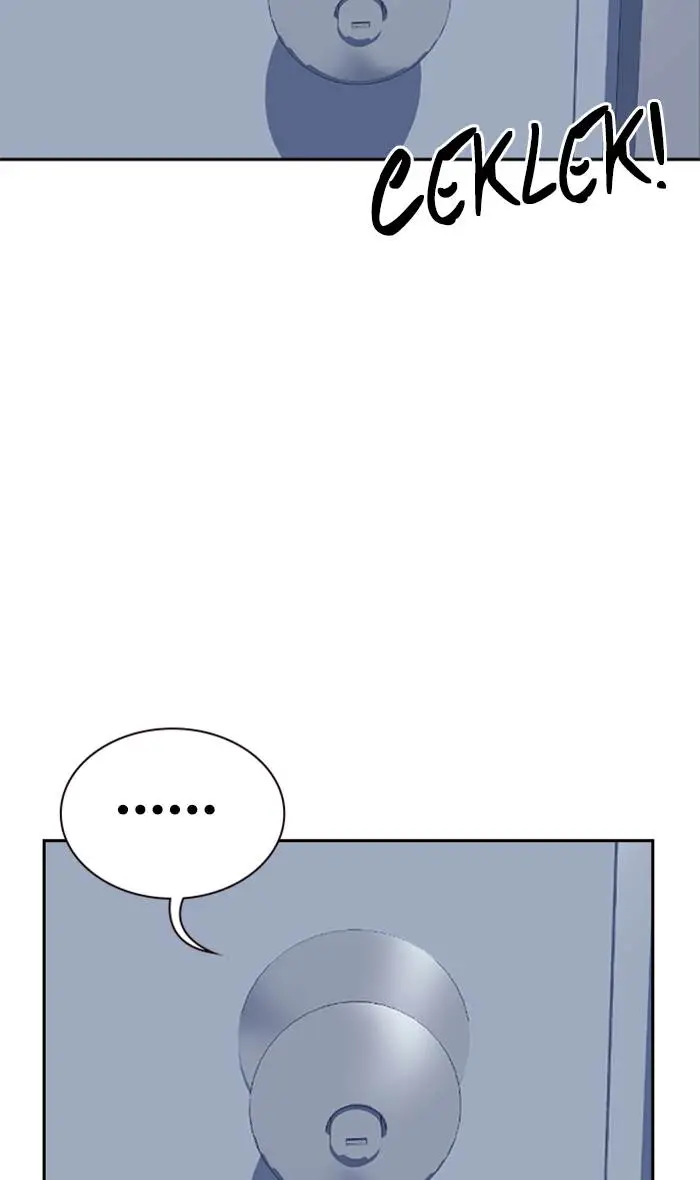 image-komik-study-group-chapter-30-93/103