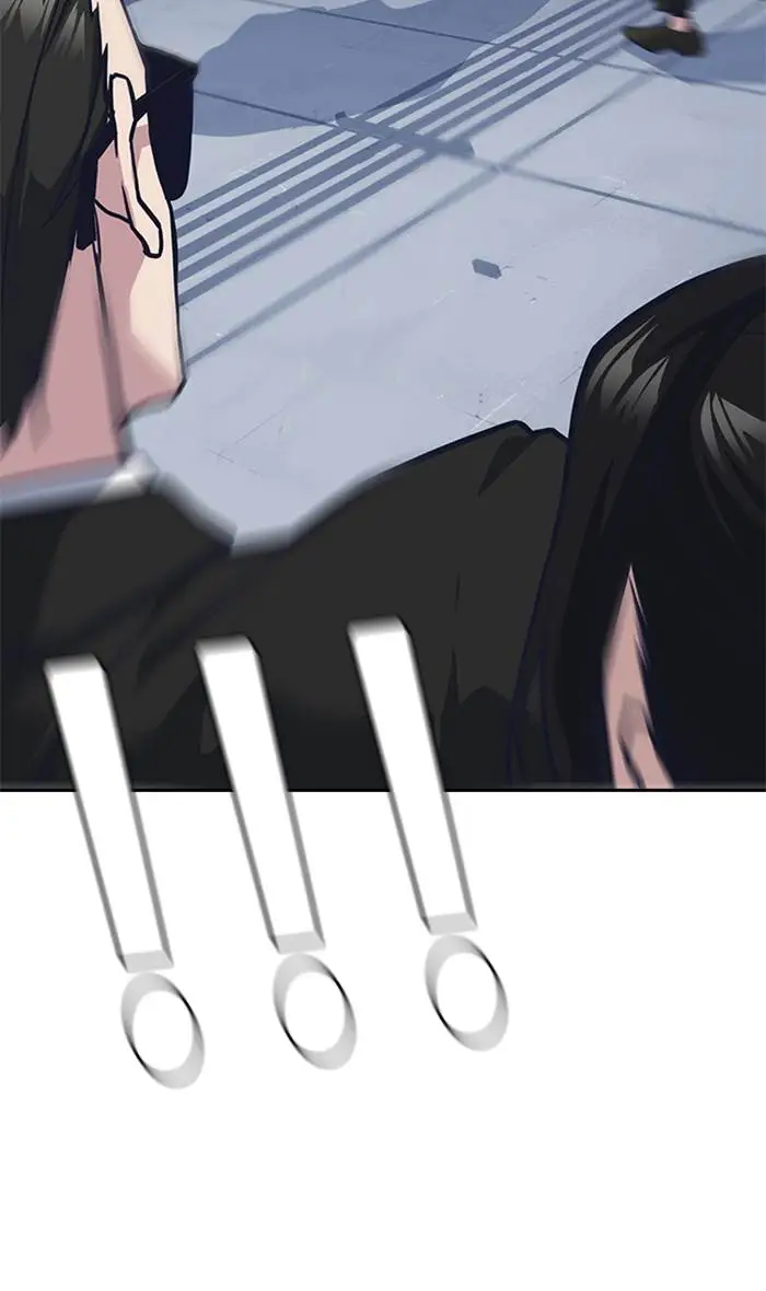 image-komik-study-group-chapter-30-96/103