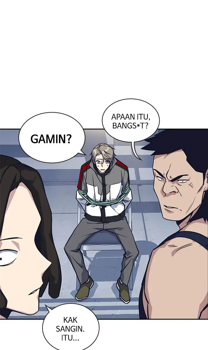 image-komik-study-group-chapter-30-97/103