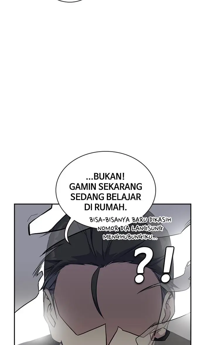 image-komik-study-group-chapter-30-98/103