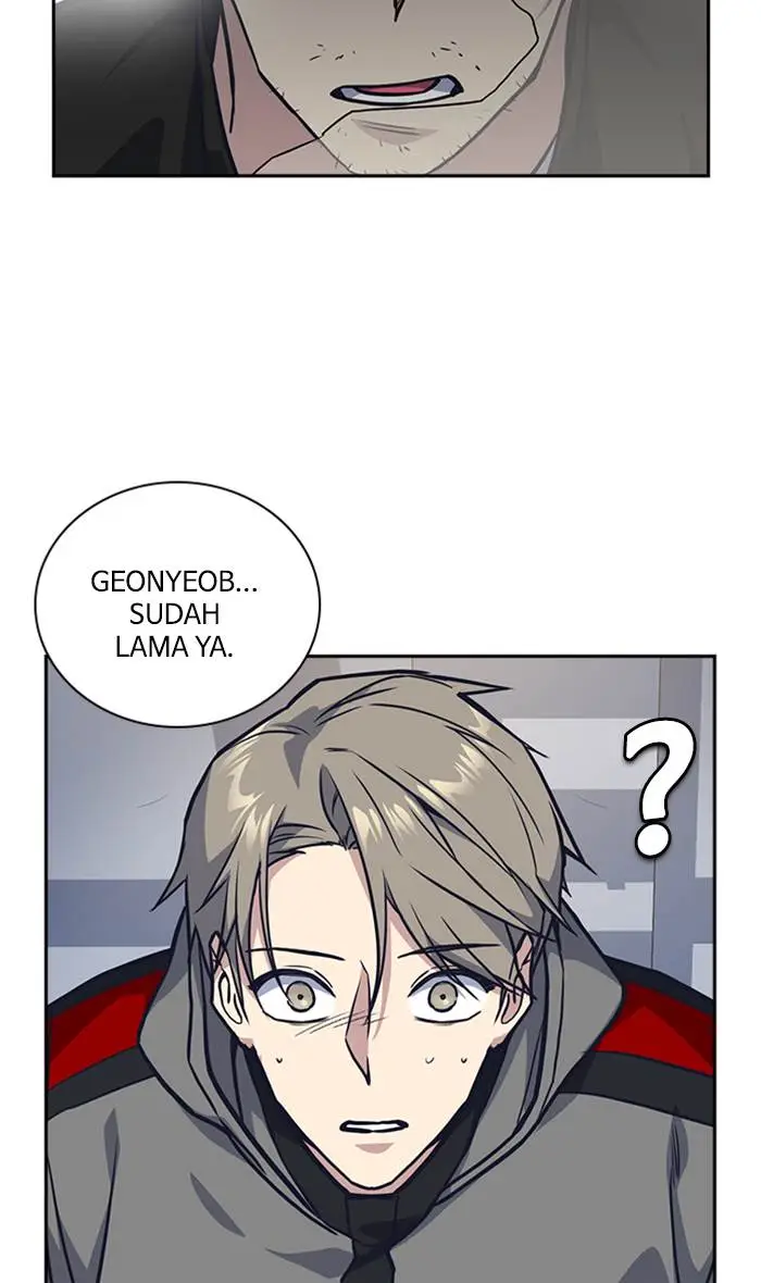 image-komik-study-group-chapter-30-99/103