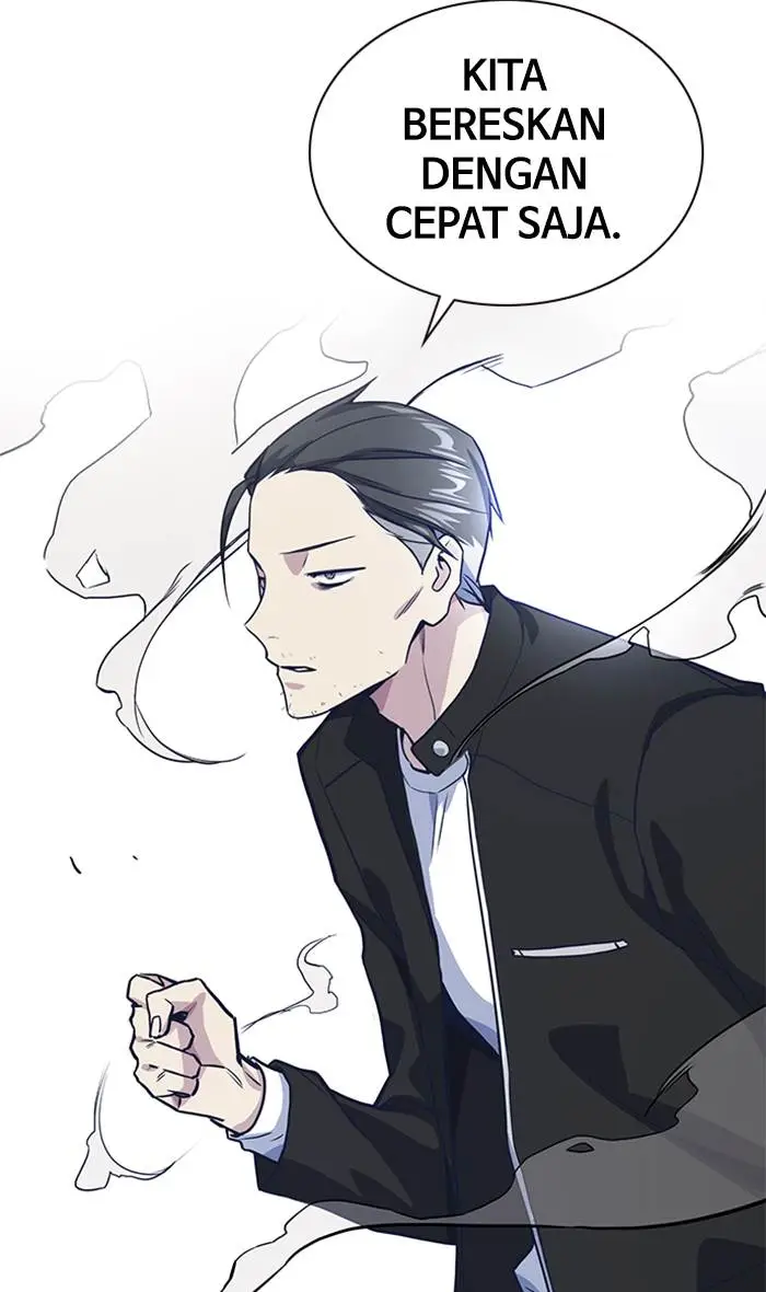 image-komik-study-group-chapter-30-101/103