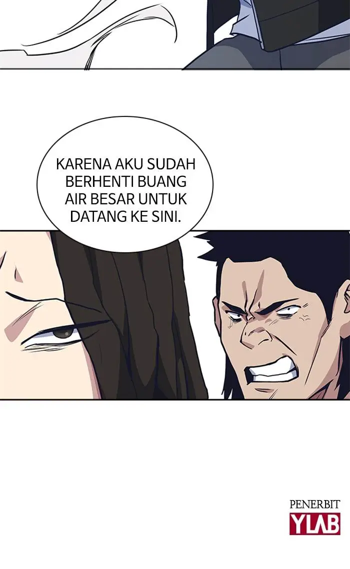image-komik-study-group-chapter-30-102/103
