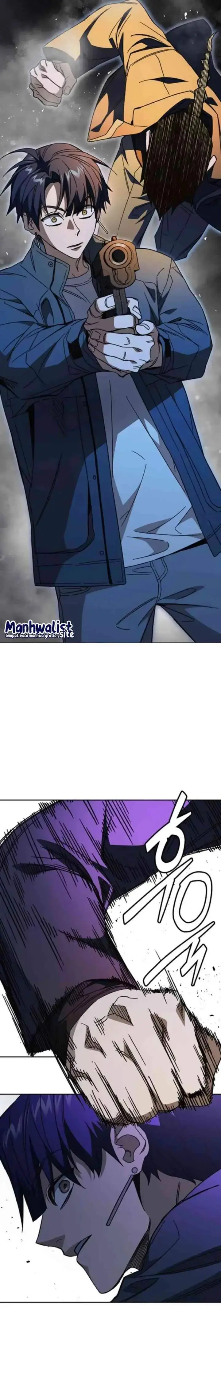 image-komik-study-group-chapter-300-3/33