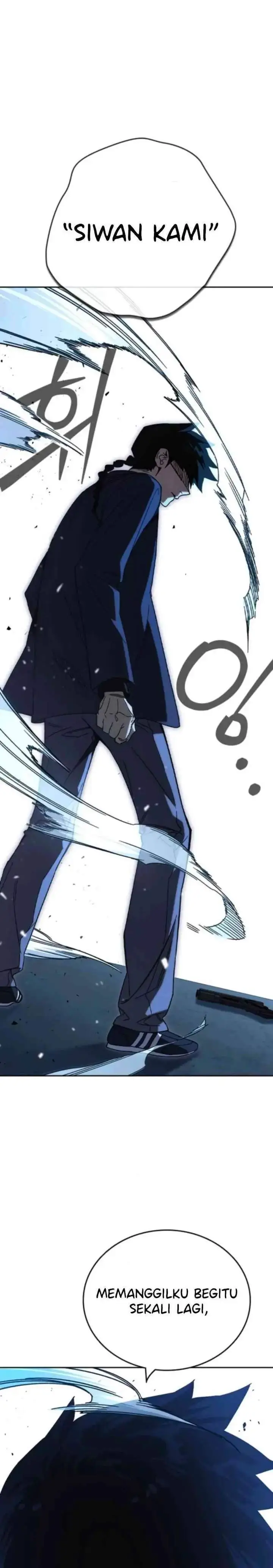 image-komik-study-group-chapter-300-6/33