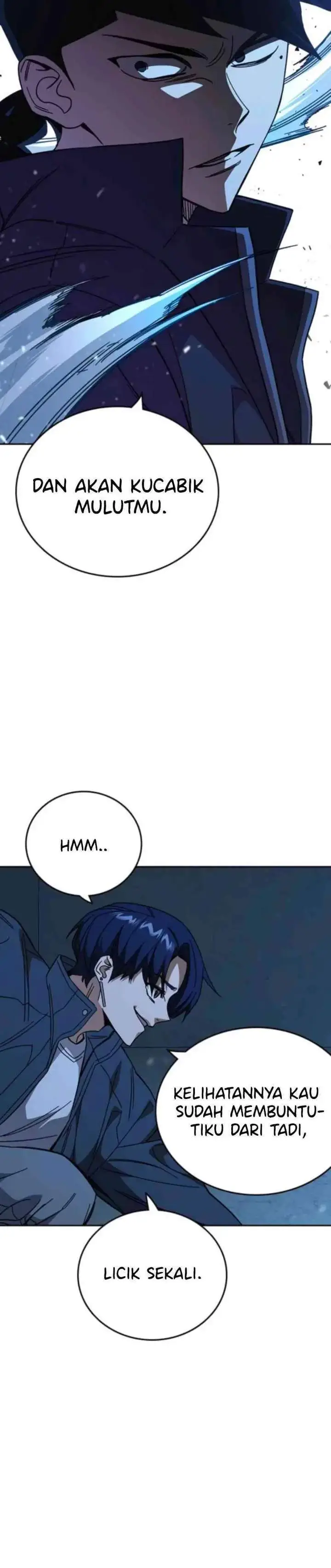 image-komik-study-group-chapter-300-7/33