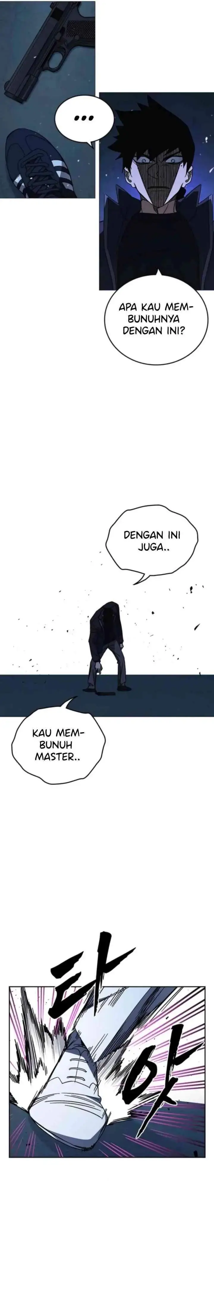 image-komik-study-group-chapter-300-8/33