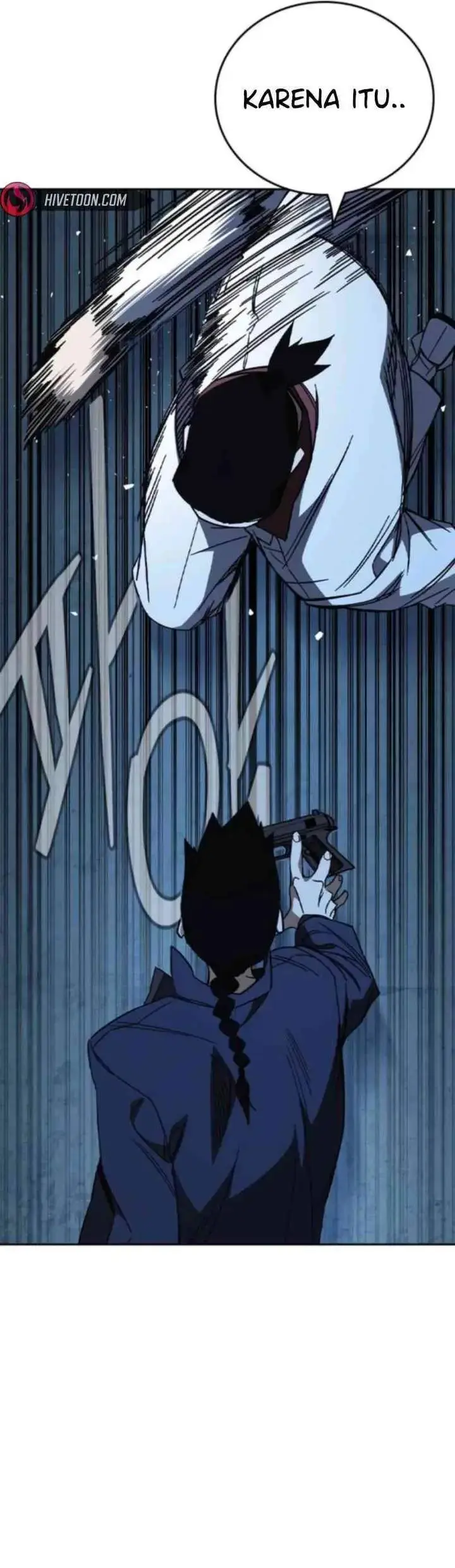 image-komik-study-group-chapter-300-9/33