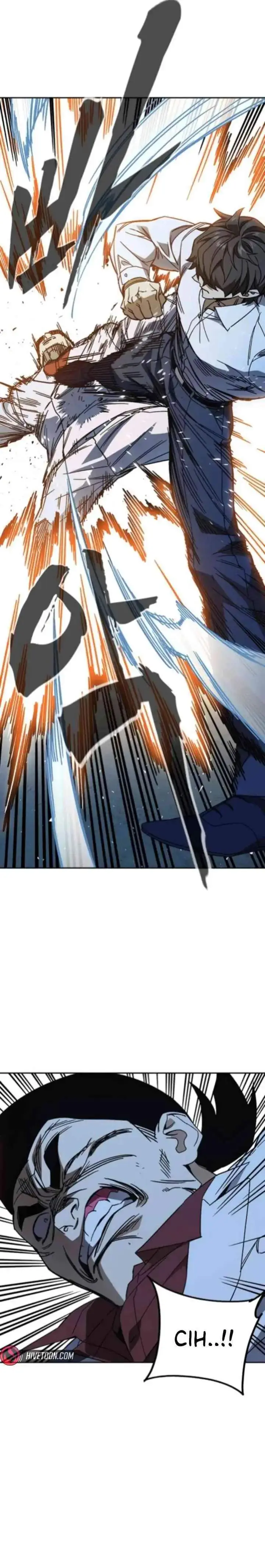 image-komik-study-group-chapter-300-11/33