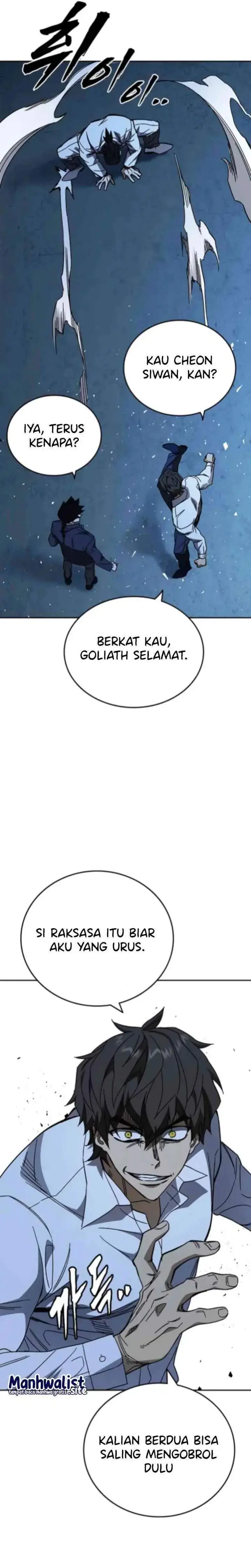 image-komik-study-group-chapter-300-12/33