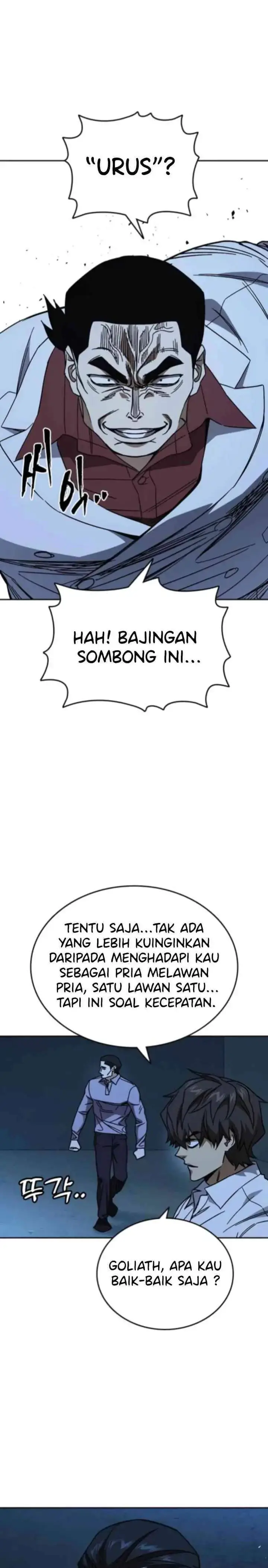 image-komik-study-group-chapter-300-13/33