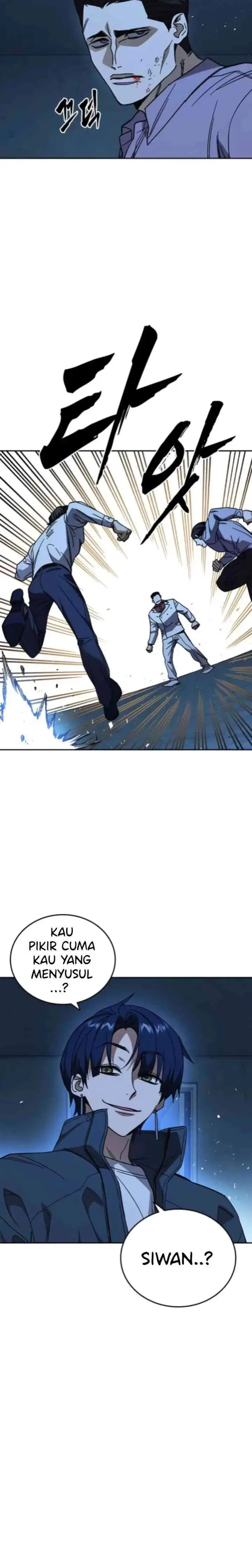 image-komik-study-group-chapter-300-14/33