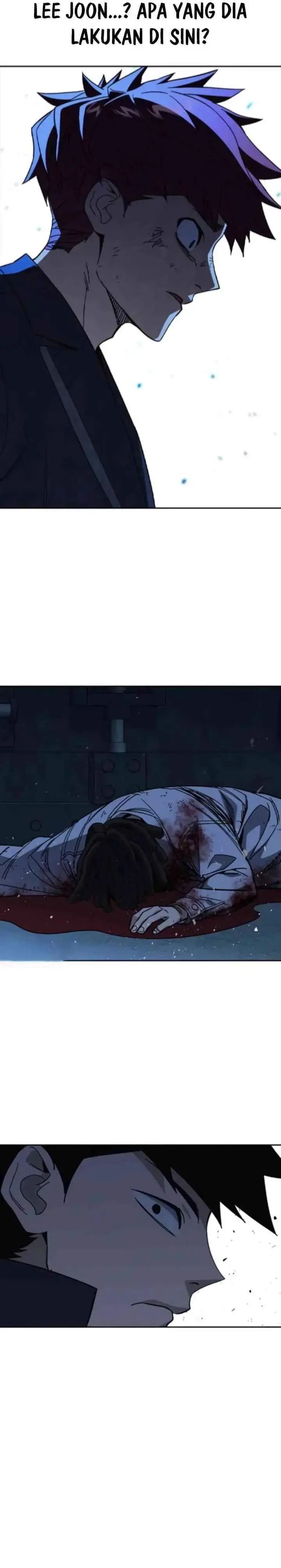 image-komik-study-group-chapter-300-15/33