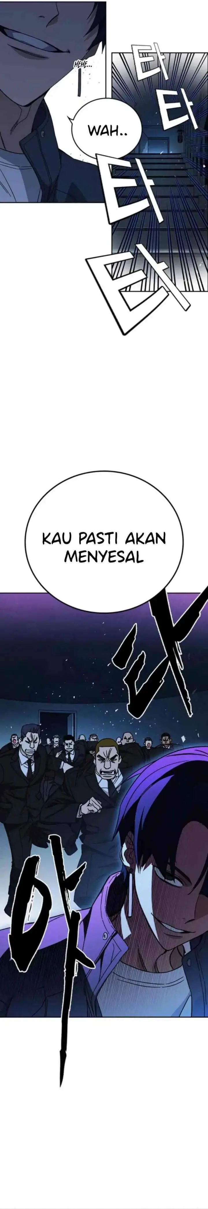 image-komik-study-group-chapter-300-16/33