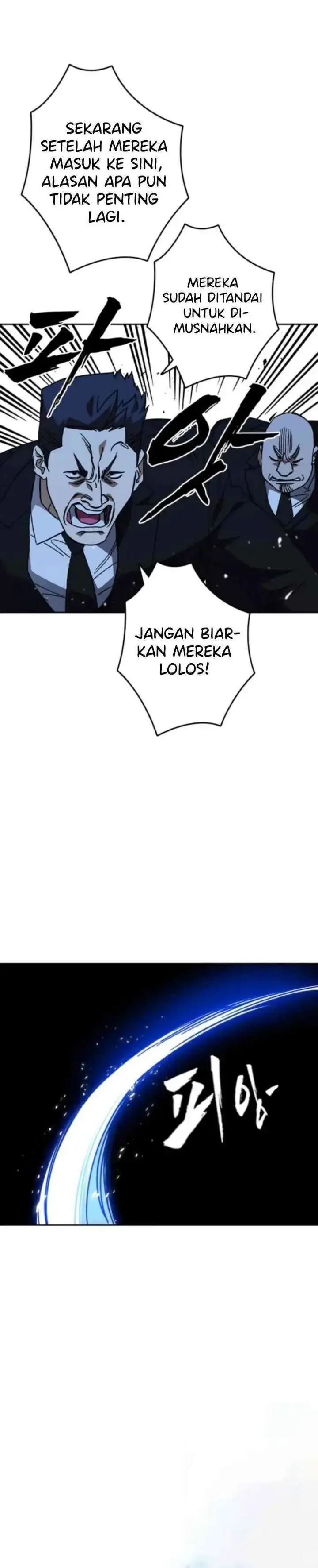 image-komik-study-group-chapter-300-20/33