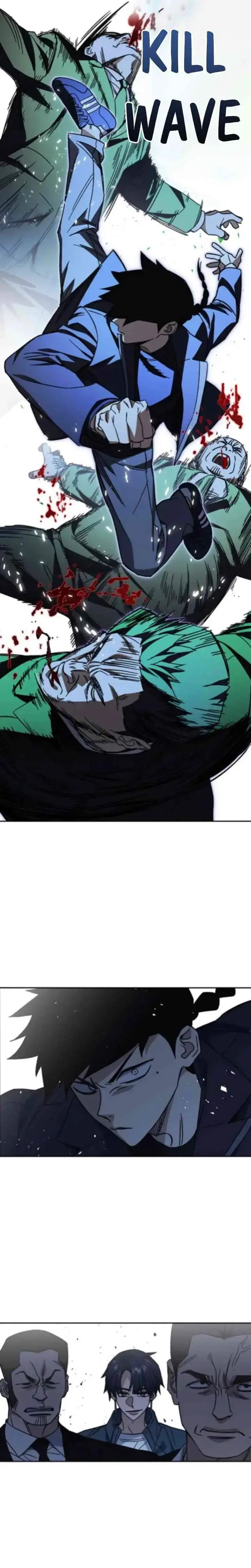 image-komik-study-group-chapter-300-21/33