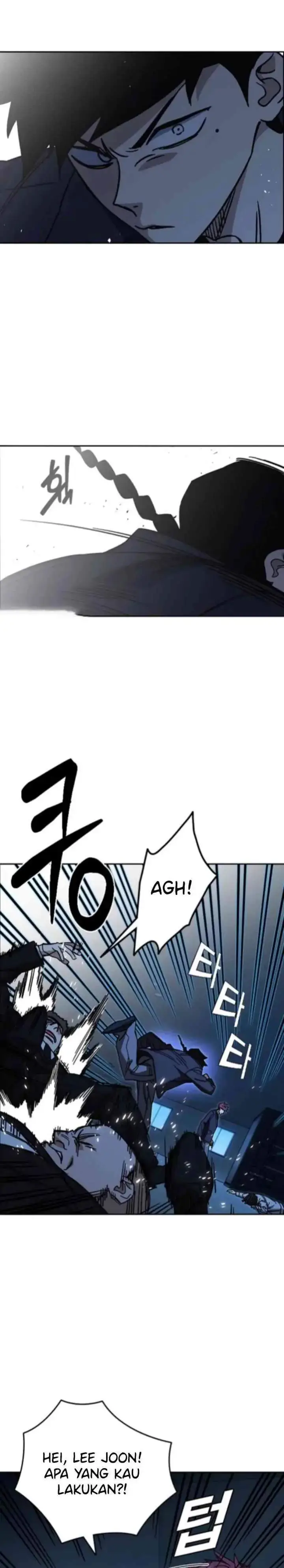 image-komik-study-group-chapter-300-22/33