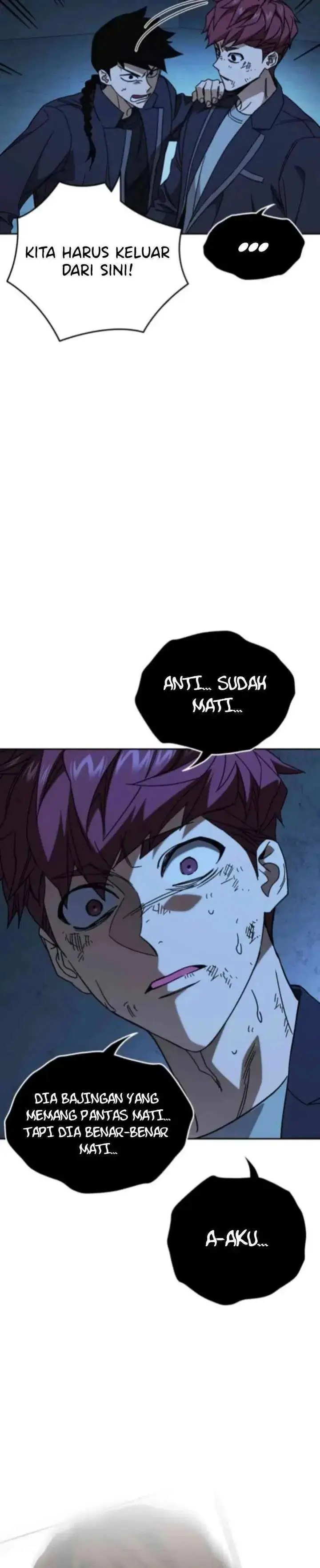 image-komik-study-group-chapter-300-23/33