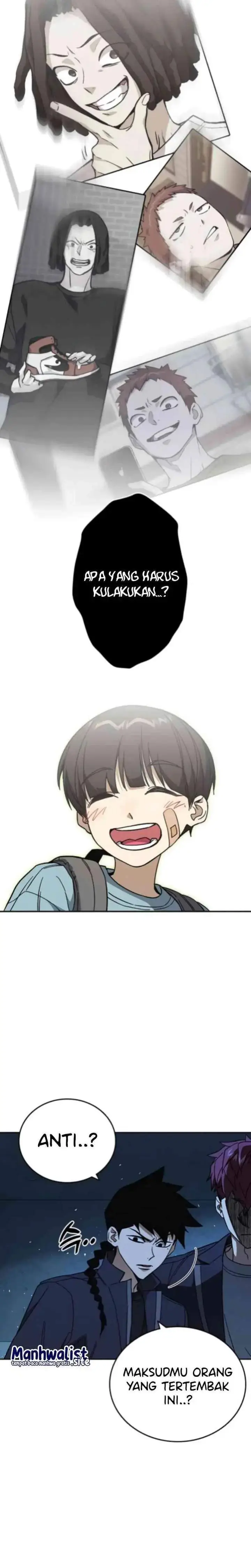 image-komik-study-group-chapter-300-24/33