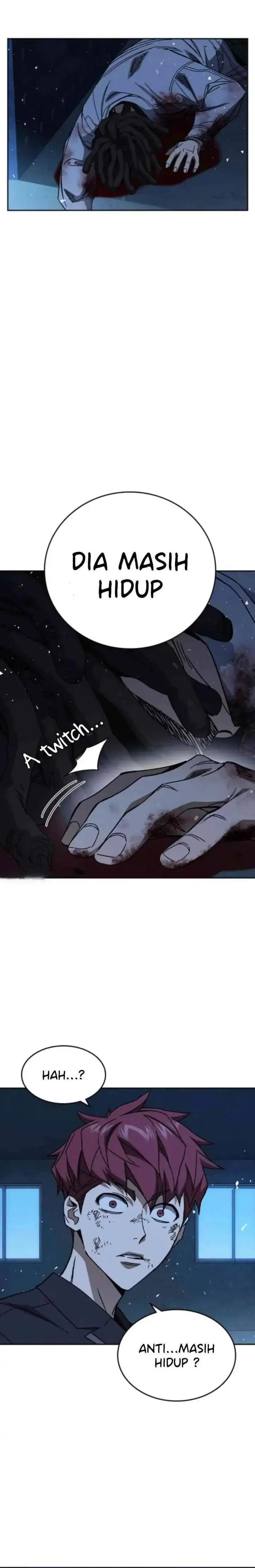 image-komik-study-group-chapter-300-25/33