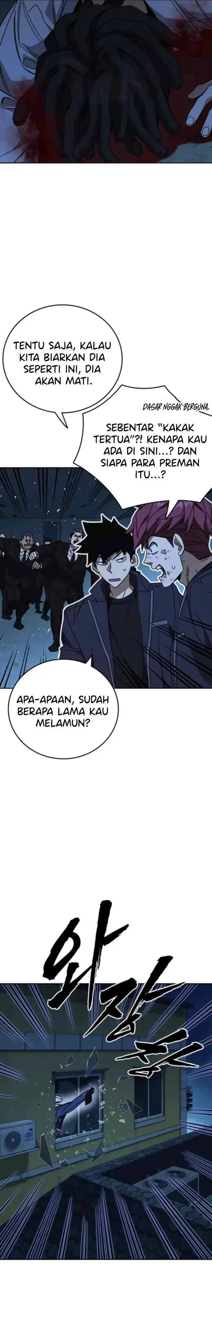 image-komik-study-group-chapter-300-26/33